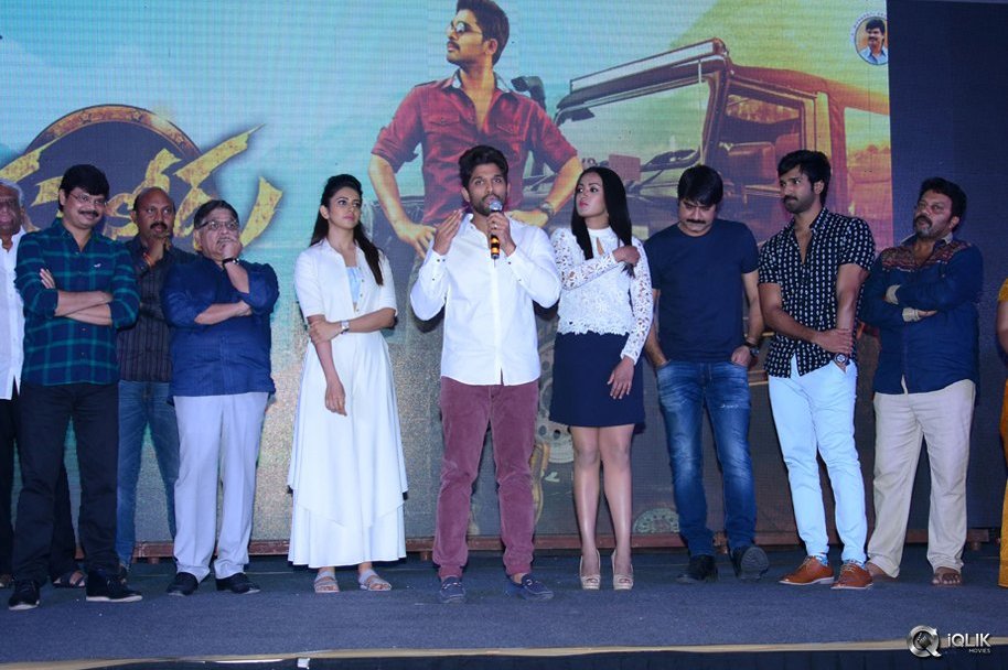 Sarrainodu-Movie-Success-Meet